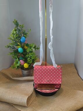 Kate Spade New York Crossbody